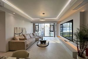 [邯郸实创装饰]装修时最容易偷工减料的地方