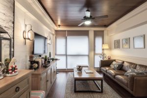 [合肥飞墨装饰]装修甲醛怎么才能祛除