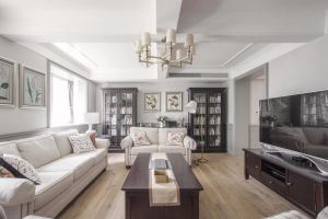 [合肥国雅装饰公司]家居软装这些问题须重视