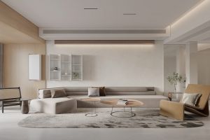 [南宁亚航装饰]房子装修设计技巧有哪些？