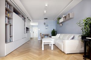 [合肥大维装饰]怎么装修才能有效省钱