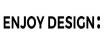 广州燕语堂装饰设计有限公司