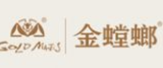 曲靖金螳螂装饰公司