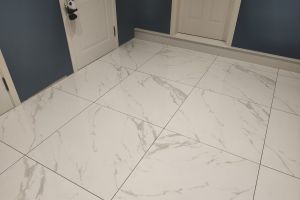 [惠州华浔品味装饰]室内装修步骤有哪些