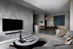 [成都尚美家装饰]装修前必读，装修注意事项！