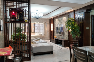 [曲靖巧手艺装饰]房屋装修该如何进行验收