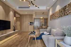 [成都业之峰装饰]房子隔音太差怎么办？试试这3个方法