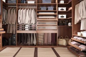 [石家庄三宅一生装饰]装修时需要注意哪些容易被忽略的要点呢？