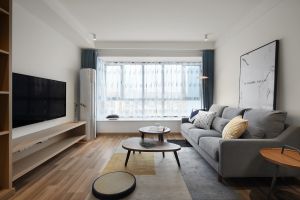 [广州普利策装饰公司]装修软装要重视什么