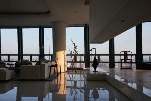 [上海易路荣昕装饰]装修小白如何选择靠谱的装修公司？
