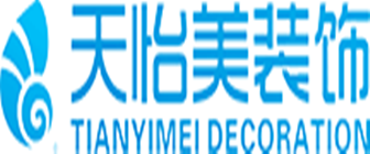 成都天怡美装饰工程有限公司