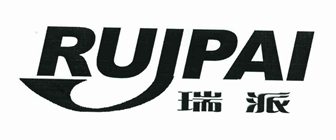 成都瑞派装饰工程有限公司 成都瑞派装饰工程有限公司