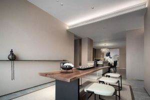 [南京金管家装饰]装修需要检查的细节内容