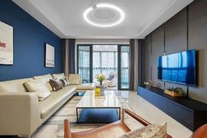 [临沂喜鹊装饰]装修师傅装了n套房的良心总结！快来学习收藏