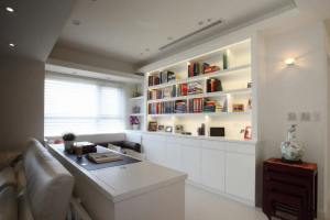 [新余秦风装饰]房屋装修技巧及费用