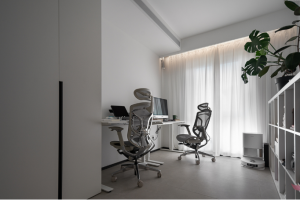 [厦门喜迎门装饰]装修公司半包全包套路，应该如何避坑？