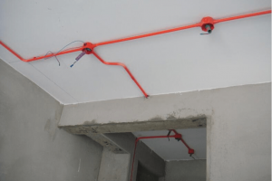 [厦门碧山居装饰]家庭电路改造也有猫腻？快看看有没有这样偷工减料！