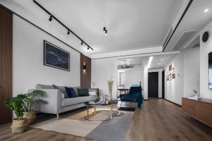 [洛阳峰尚大宅装饰]买装修材料时有哪些陷阱