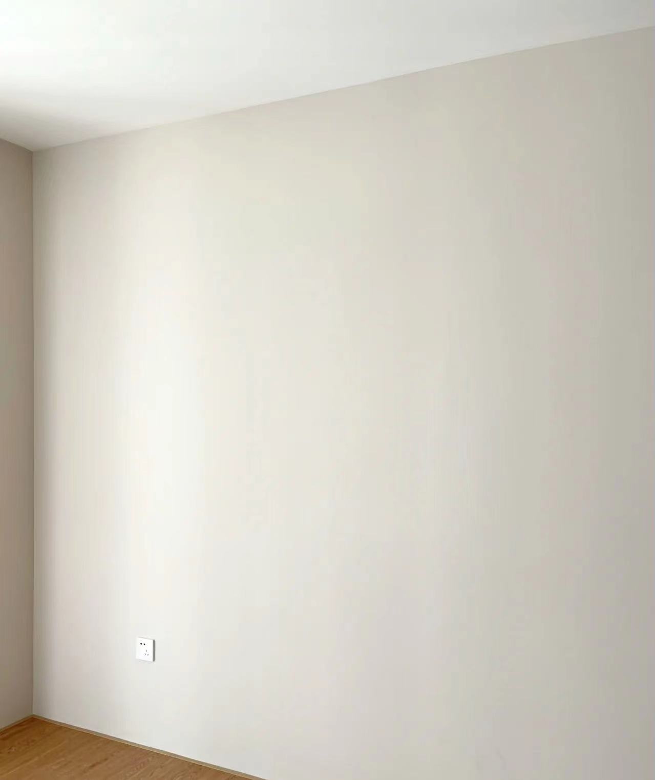 20230812163822_71555.jpg 20230812163822_71555.jpg