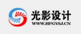 合肥光影装饰设计有限公司 合肥光影装饰设计有限公司