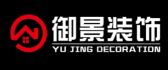 达州御景装饰工程有限公司