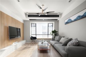 [阜阳精鹰装饰]房屋装修设计技巧