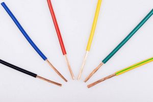 [北京艺品鼎盛装饰]电路装修中材料怎么选