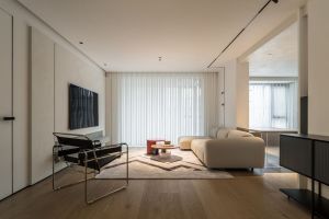 [广元业之峰装饰]潮湿天气应该如何装修