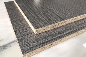 [济南金尚装饰公司]全屋定制什么板材好又环保?