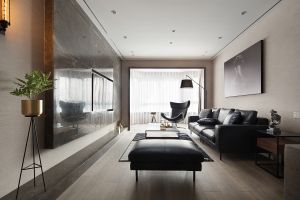 [广州柏舍装饰公司]装修时怎么才能省钱