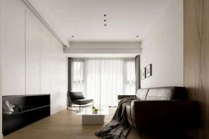 [桂林美伦装饰]避坑大合集！装修这些雷不要踩