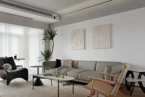 [桂林星艺装饰]想高效装修？看完这篇就会了！