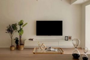 [桂林深度空间装饰]到底先装修还是先买家具？