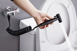 [桂林致和装饰]装修做好这7个细节，让你的家务活少一半！