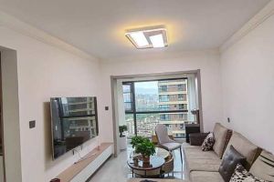 [昆明俊雅装饰]主卧的装修材料如何选这么选