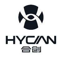 广元合创装饰工程有限公司 广元合创装饰工程有限公司