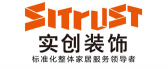天门市实创装饰工程有限公司