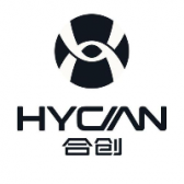 广元合创装饰工程有限公司