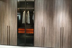 [天津生活家装饰]8个全屋定制潜规则，装修之前一定要看！