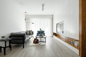 [合肥福安装饰公司]装修预算包含什么费用