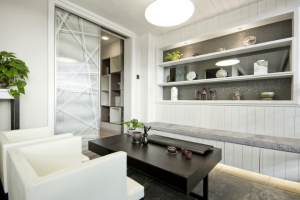 [东莞鲁班装饰]几种常见的装修风格推荐