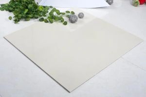 [达州华泰装饰]装修瓷砖选的好，装修效果会更好!