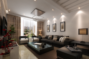 [芜湖百视装饰]房屋装修风格介绍