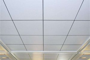 [十堰星理想装饰]墙面砖有哪些种类？