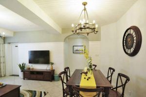 [邯郸冠盛装饰]新房入住半年，总结出7条没必要