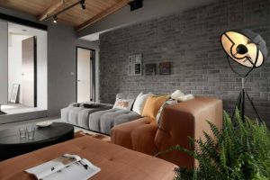 [邯郸冠盛装饰]越穷越不能做的五种设计，不是吓唬你！