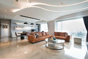 [邯郸实创装饰]预算低怎么装修房子？穷装攻略请查收！