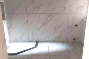 [临沂东易日盛装饰]瓦工施工后要注意什么？