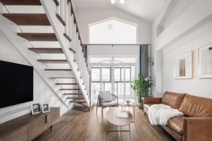 [忻州观筑装饰]装修甲醛祛除方式