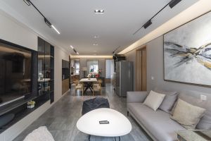 [达州万象装饰]装修房子怎样选设计师不被坑?